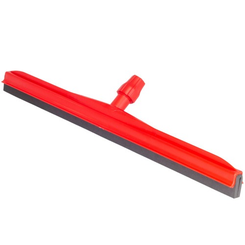 Rodo pl�stico 65 cm sem cabo com rosca