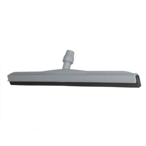 Rodo pl�stico 65 cm sem cabo com rosca