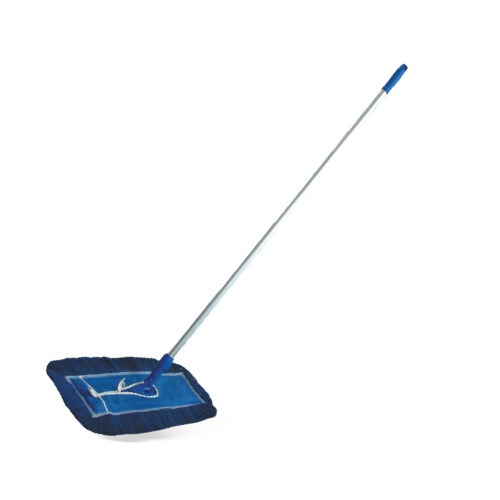 Conjunto mop p� 40 cm - CJ40P Profi