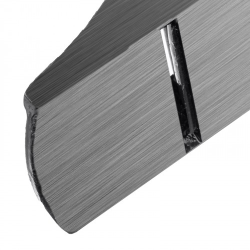 Plaina manual de base lisa 34 mm Hobby N�1 - 2102055