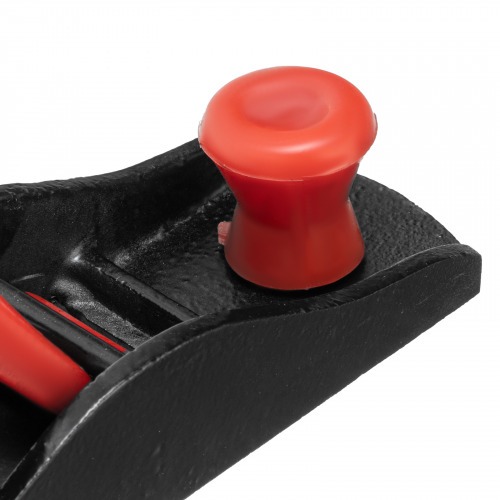 Plaina manual de base lisa 40 mm Hobby N�2 - 2102255