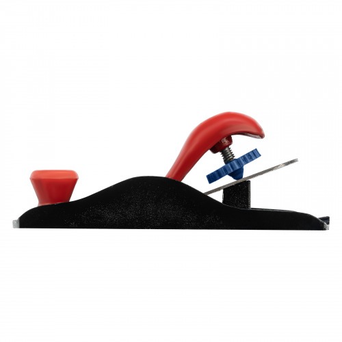 Plaina manual de base lisa 40 mm Hobby N�2 - 2102255