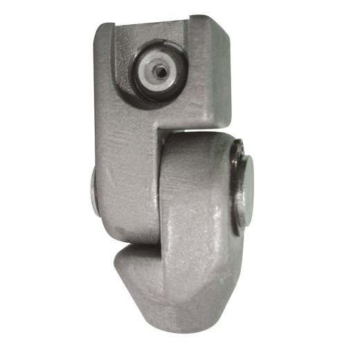 Acoplador hidráulico articulável - 2030-G Acoplador hidráulico articulável - 2030-G