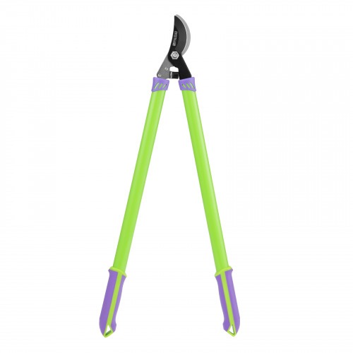 Tesoura corta galhos 27 Tesoura corta galhos 27