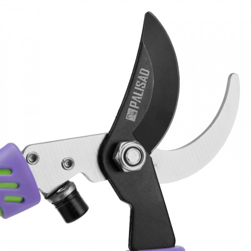 Tesoura corta galhos 27 Tesoura corta galhos 27