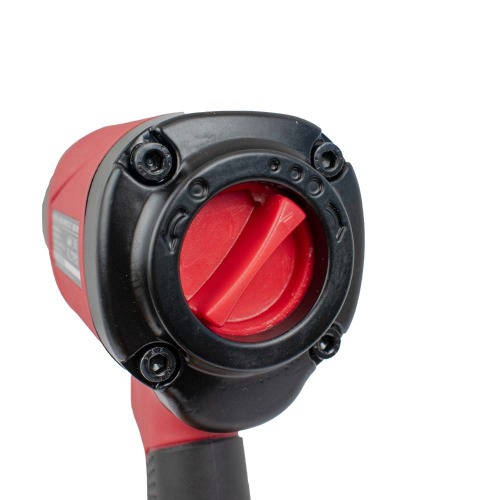 Chave de impacto pneum�tica encaixe 1/2