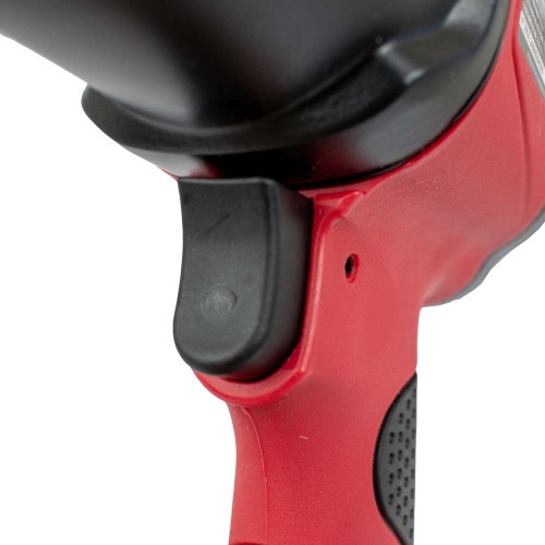Chave de impacto pneum�tica encaixe 1/2