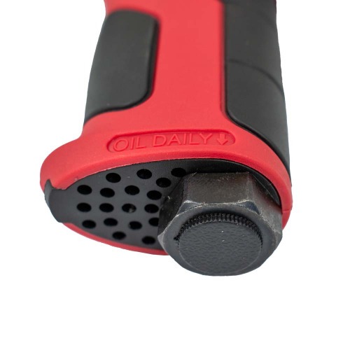 Chave de impacto pneum�tica encaixe 1/2