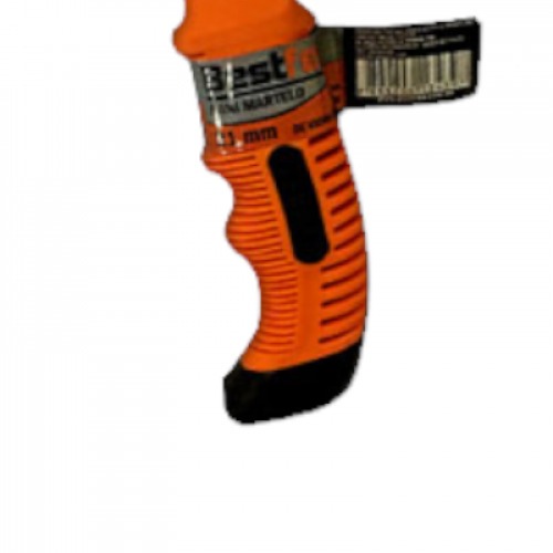 Martelo unha mini 21 mm com cabo emborrachado - BFH0678 Martelo unha mini 21 mm com cabo emborrachado - BFH0678