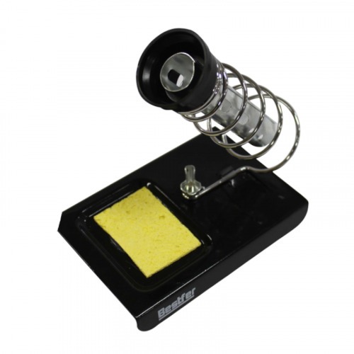 Suporte para ferro de solda - BFH1099 Suporte para ferro de solda - BFH1099