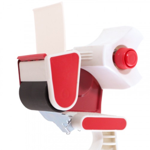 Aplicador de fita adesiva 50 mm - BFH1549 Aplicador de fita adesiva 50 mm - BFH1549