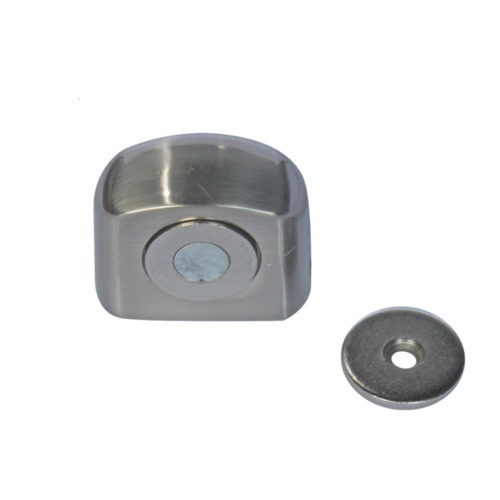 Fixador de porta magn�tico quadrado - BFH2207