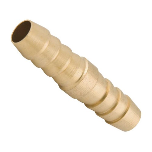 Emenda para mangueira 3/4