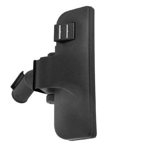 Bocal pl�stico multiuso para aspirador APV1203