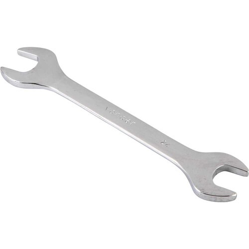 Chave fixa 24 mm x 26 mm a�o cromo van�dio - 3731242600