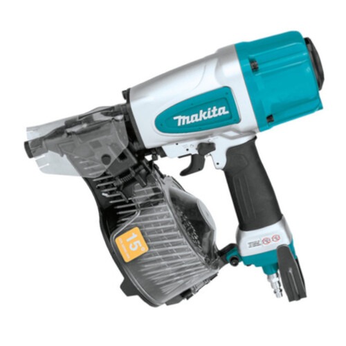 Pregador pneum�tico capacidade de prego de 38 a 65 mm - AN613