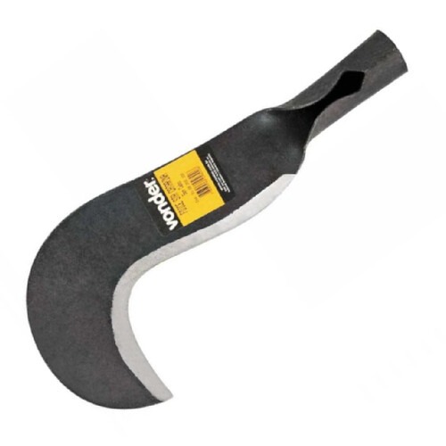 Foice sem cabo modelo santa catarina - 3158200100