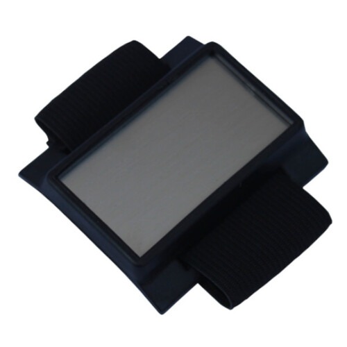 Pulseira magn�tica para pregos e parafusos - BFH2234