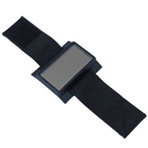 Pulseira magn�tica para pregos e parafusos - BFH2234