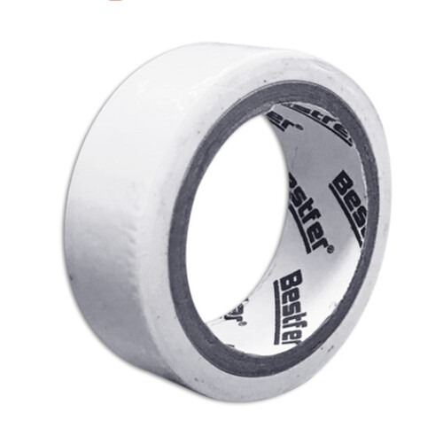 Fita isolante anti-chamas 18 mm x 5 m - BFH1605