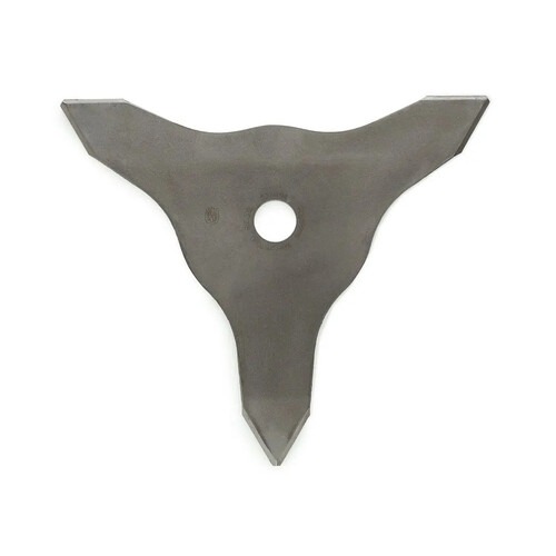 Roçadeira a gasolina 2,8 hp 45,7 cc 2 tempos - 545RX Roçadeira a gasolina 2,8 hp 45,7 cc 2 tempos - 545RX