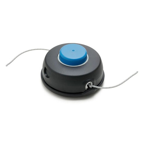 Kit Ro�adeira a gasolina 2,8 hp 545RX + �leo para motor motosserra e ro�adeira 500 ml PRO