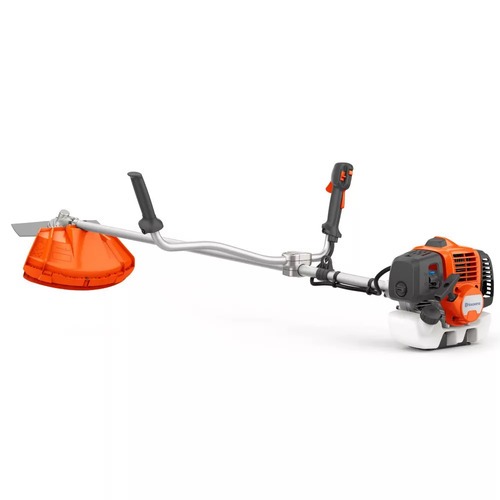 Kit Roçadeira lateral a gasolina 1,3 hp 331R + Óleo lubrificante para motor PRO Kit Roçadeira lateral a gasolina 1,3 hp 331R + Óleo lubrificante para motor PRO