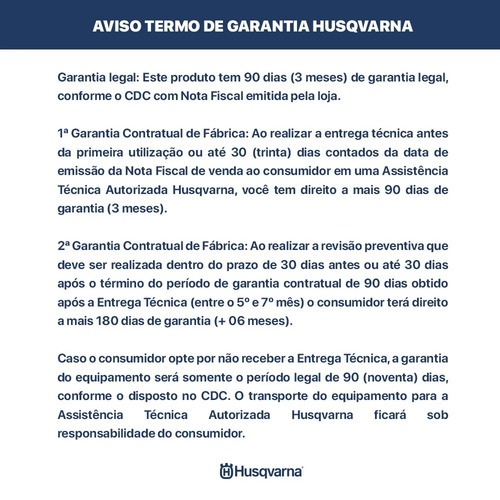 Kit Roçadeira lateral a gasolina 1,3 hp 331R + Óleo lubrificante para motor PRO Kit Roçadeira lateral a gasolina 1,3 hp 331R + Óleo lubrificante para motor PRO