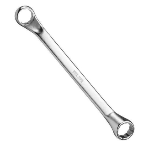 Chave estrela 27 x 32 mm a�o cromo van�dio - 301022B
