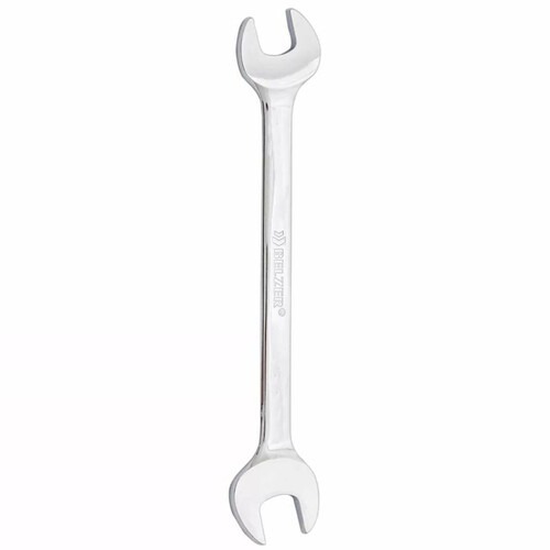 Chave fixa 20 x 22 mm aço cromo vanádio Chave fixa 20 x 22 mm aço cromo vanádio