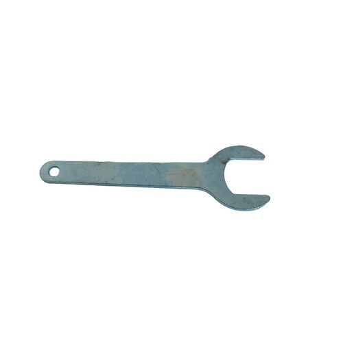 Lixadeira roto orbital 6