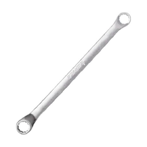 Chave estrela 20 x 22 mm a�o cromo van�dio - 101015MY