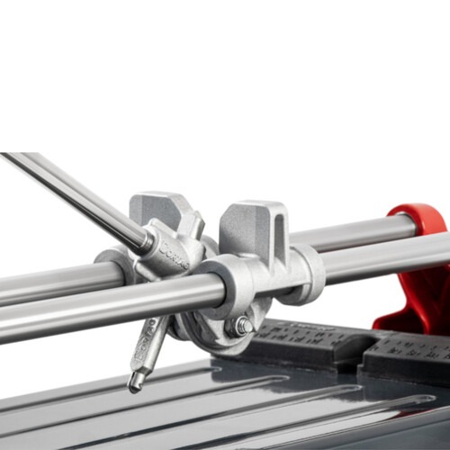 Cortador de pisos manual capacidade 500 mm - HD500 G2 Cortador de pisos manual capacidade 500 mm - HD500 G2