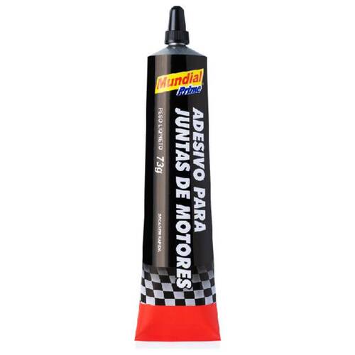 Cola para junta de motor 73g - LI06000004