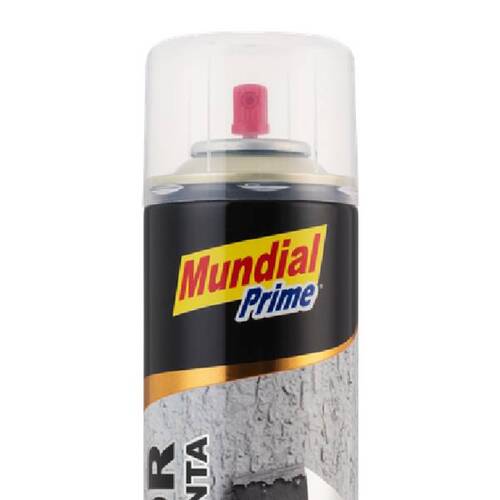 Removedor de tintas spray 250 ml - AE01000078