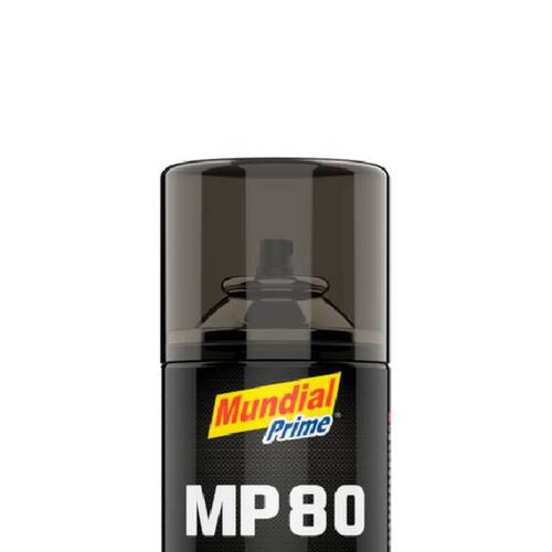 �leo antideslizante para correias spray 300 ml MP80 - AE06000010