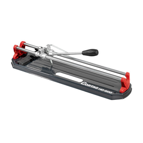 Cortador de pisos manual capacidade 500 mm - HD500 G2 Cortador de pisos manual capacidade 500 mm - HD500 G2