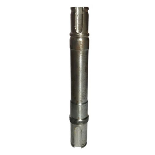 Eixo do pinh�o para Betoneira Menegotti Prime 120 e 150 L - 31020344