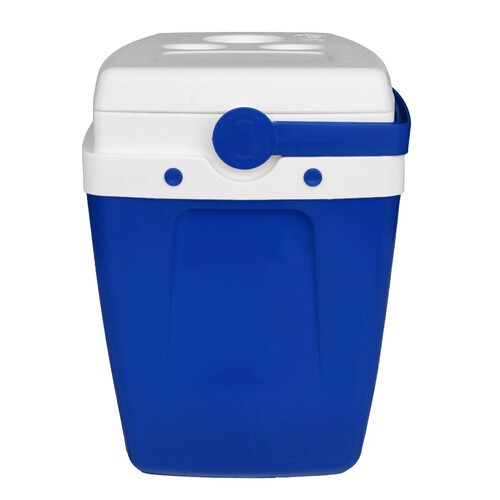 Caixa t�rmica 26 litros - CXT0326