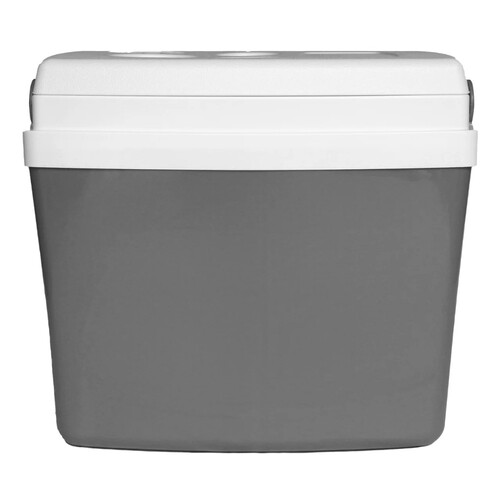 Caixa t�rmica 26 litros - CXT0126