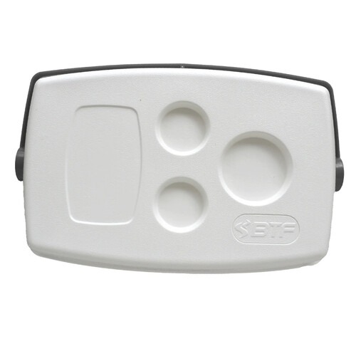 Caixa t�rmica 26 litros - CXT0126