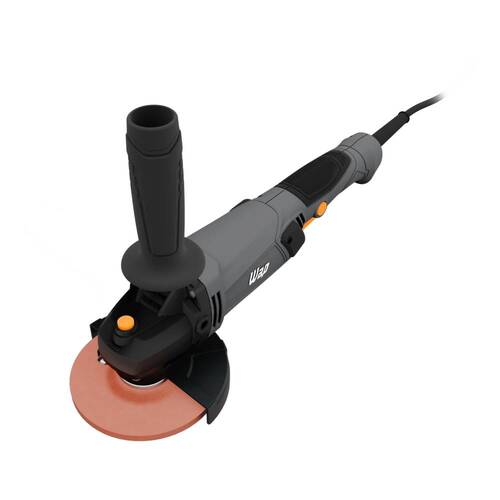 Esmerilhadeira angular 5