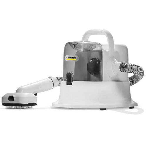 Aspirador de Pelos e Tosador para pets - Pet Clean 110V Aspirador de Pelos e Tosador para pets - Pet Clean 110V