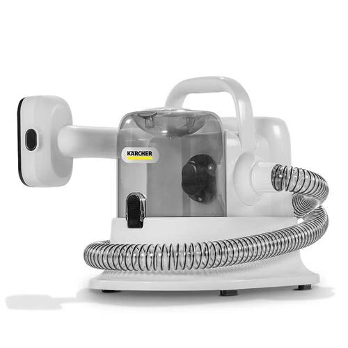 Aspirador de Pelos e Tosador para pets - Pet Clean 110V Aspirador de Pelos e Tosador para pets - Pet Clean 110V