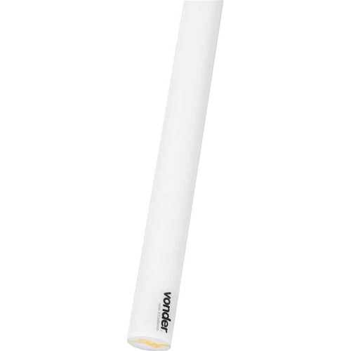 Tarugo de nylon 55 mm x 1 m Tarugo de nylon 55 mm x 1 m