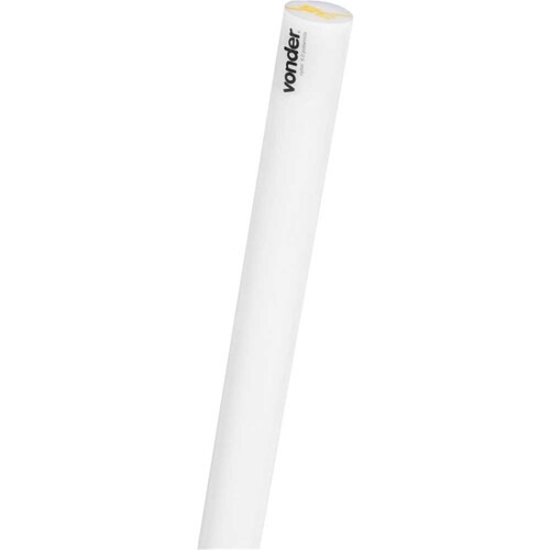 Tarugo de nylon 55 mm x 1 m Tarugo de nylon 55 mm x 1 m