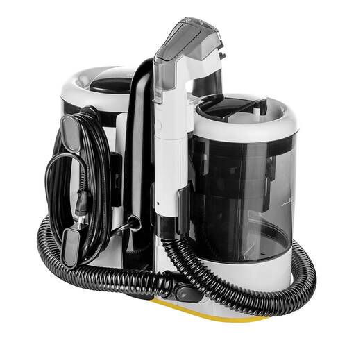 Extratora de carpete e higienizadora port�til 1600 watts - Home Care  110V