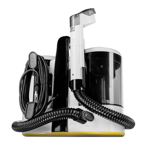 Extratora de carpete e higienizadora port�til 1600 watts - Home Care  110V