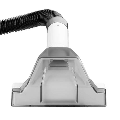 Extratora de carpete e higienizadora port�til 1600 watts - Home Care  110V