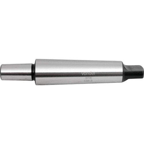 Haste para mandril CM4 - B18 